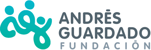 Fundación Andrés Guardado